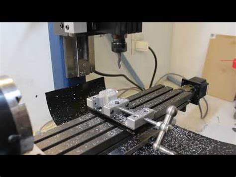 cnc machine xo|Learn G28 X0. Y0. Z0. G.